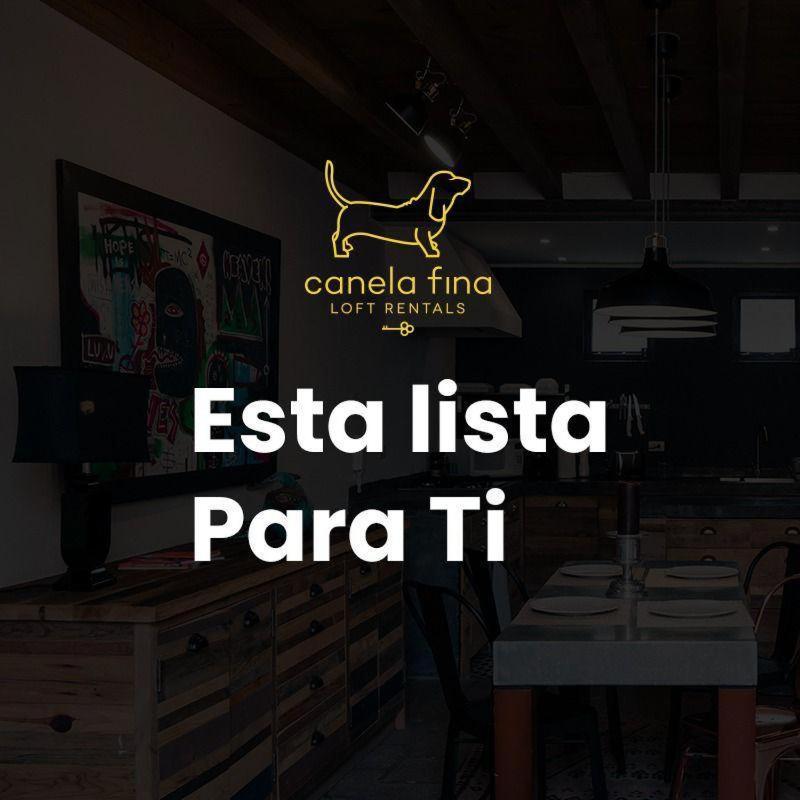 Canela Fina - Adults Only San Miguel de Allende Esterno foto